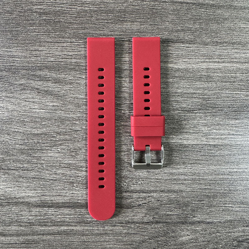 https://cf.cjdropshipping.com/quick/product/9658c353-2412-494b-b746-f4adca836dea.jpg