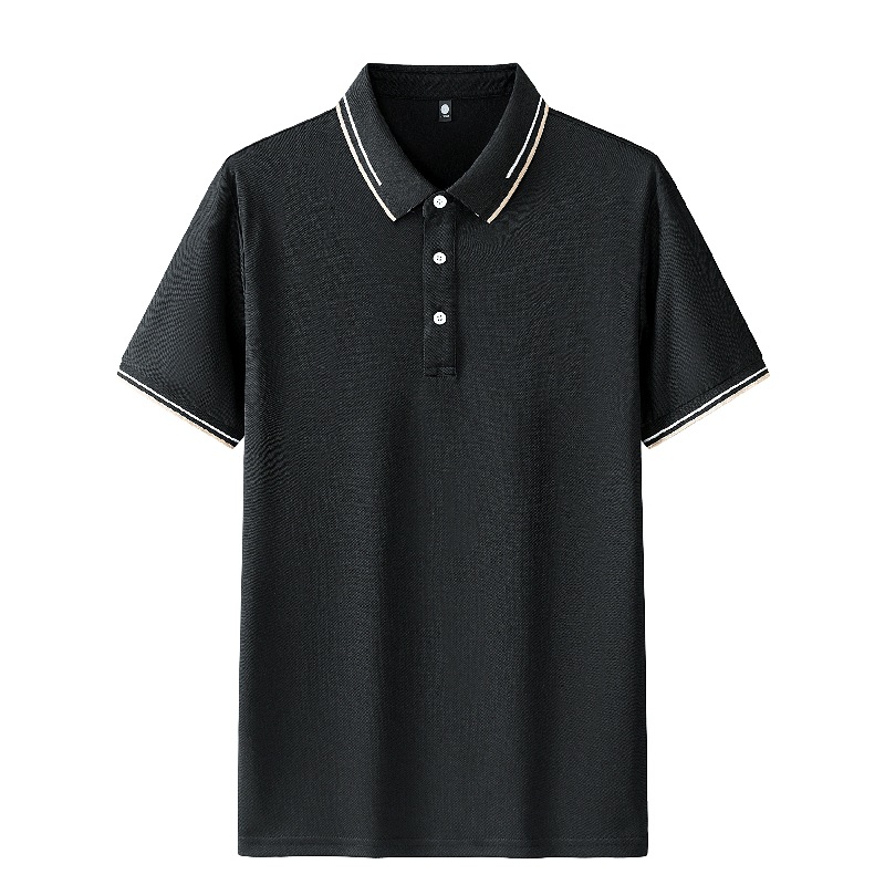 https://cf.cjdropshipping.com/quick/product/9658e3a2-22d2-468b-82e1-31e0046a344b.jpg