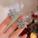 Snowflake