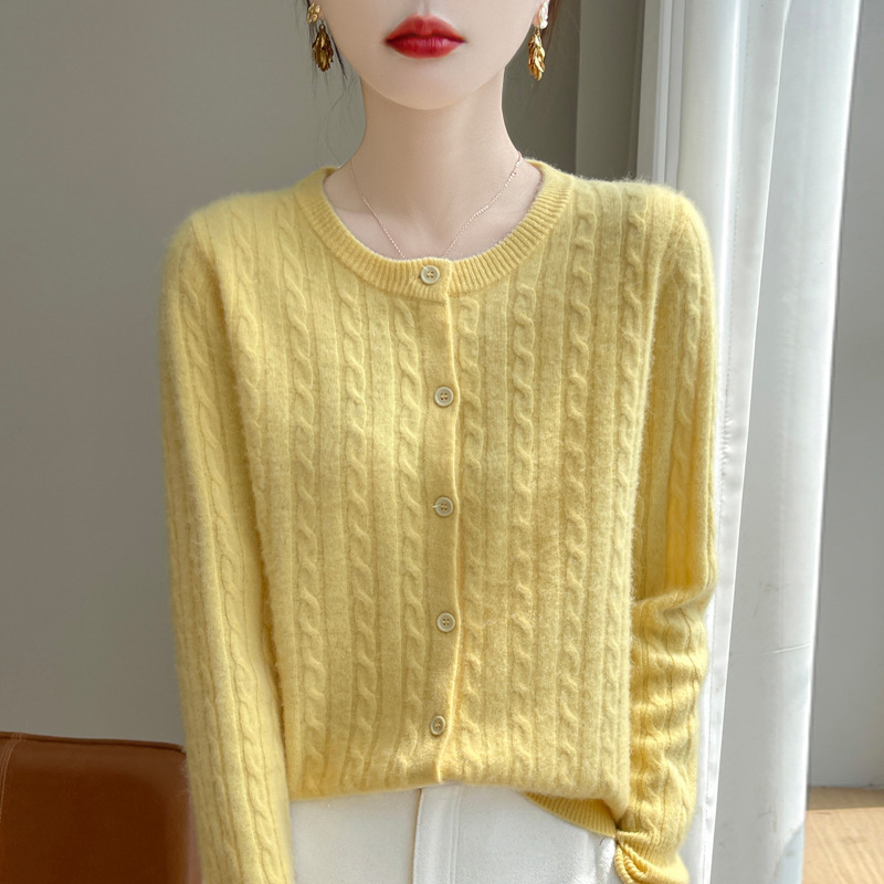 https://cf.cjdropshipping.com/quick/product/965b9fa7-0b2a-449c-a4a1-4f399cf67a21.jpg
