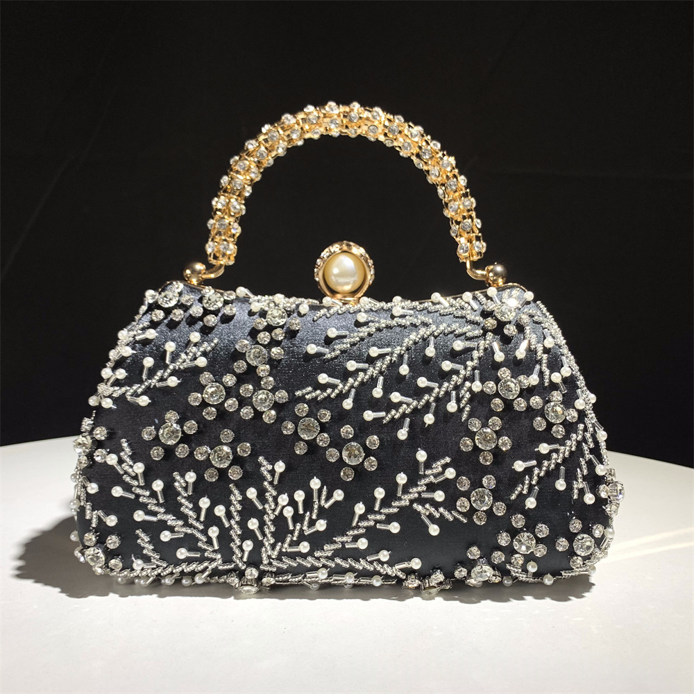 Abendtasche Stella
