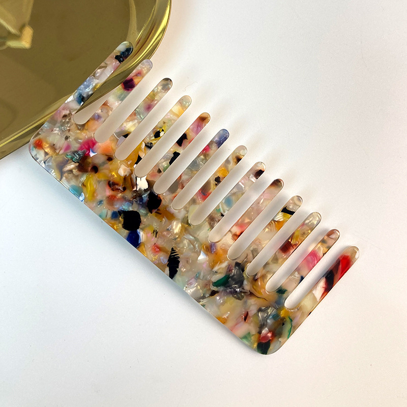 https://cf.cjdropshipping.com/quick/product/965e4dc9-6040-4a8f-9f59-e0f46ea12a76.jpg