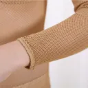 Skin Color-Average Size