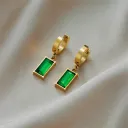 Ear Clip