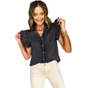 Lc7821146P2-M