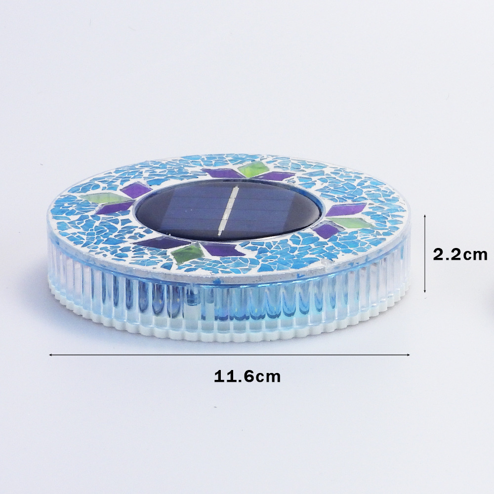 https://cf.cjdropshipping.com/quick/product/96630aca-d1c5-4553-a4c7-c32b60a90f2d.jpg