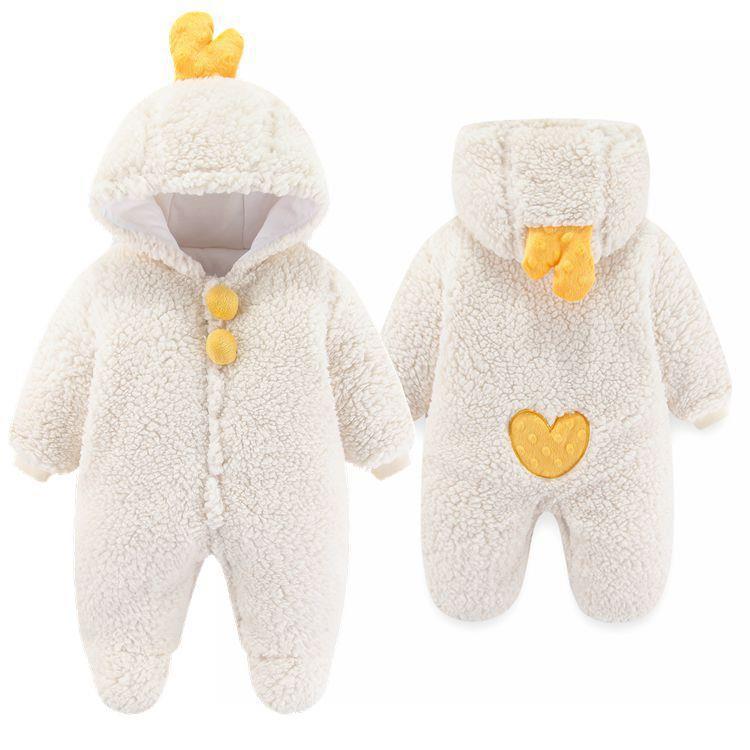 https://cf.cjdropshipping.com/quick/product/9667c286-6e6f-4f48-9344-b479a313a7c5.jpg