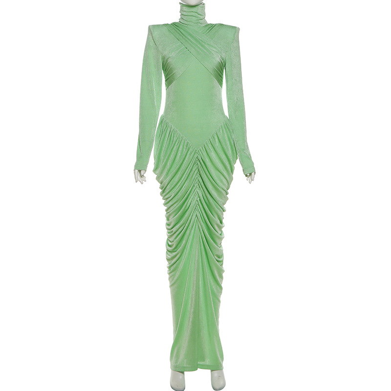 Buy Women's Clothing Online | Buy Trending Dresses for Women Buy Women's Clothing Online | Buy Trending Dresses for Women