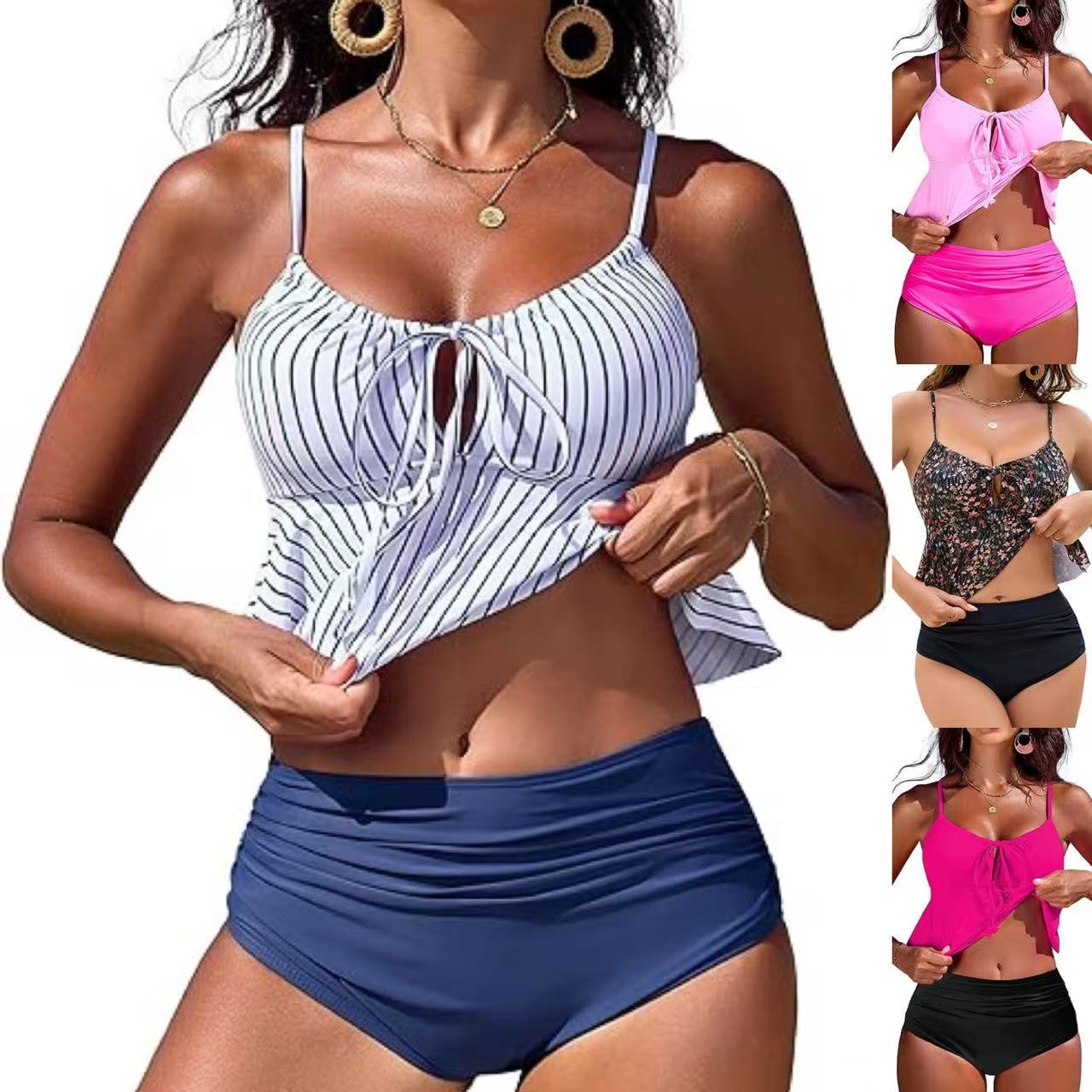 https://cf.cjdropshipping.com/quick/product/9668d94e-c159-4c5e-bbca-705591ad0605.jpg