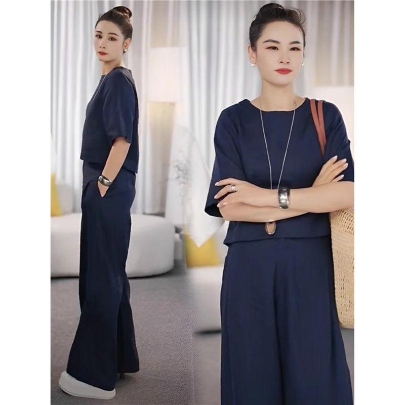 https://cf.cjdropshipping.com/quick/product/9669a9f1-6af2-4a71-b770-0353cb42071e.jpg