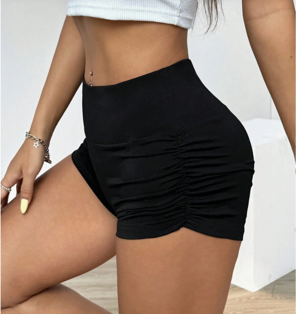 Buy Women's Clothing Online | Buy Trending Dresses for Women