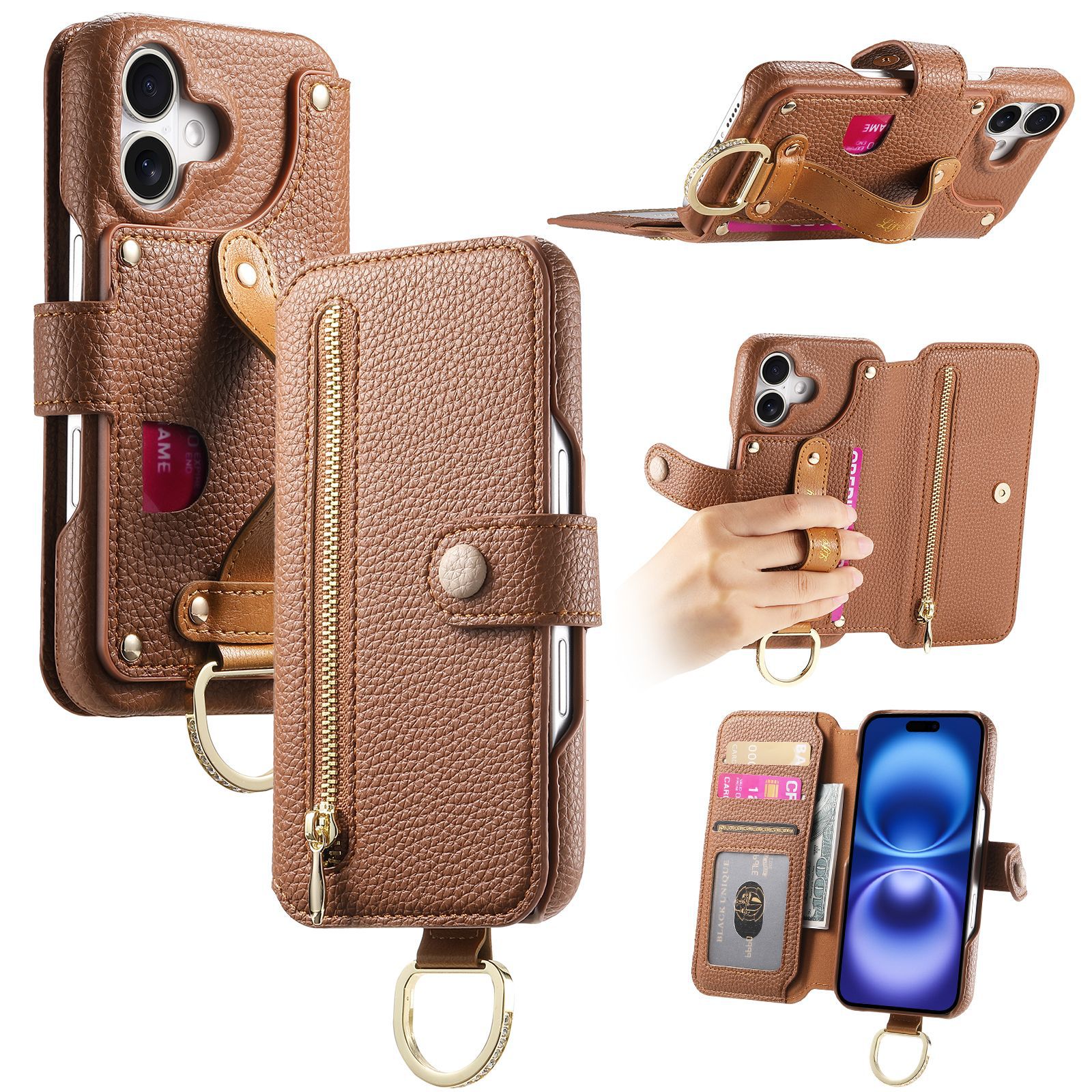 https://cf.cjdropshipping.com/quick/product/96751656-52e3-4c1b-8ba1-05588a3cbe8d.jpg