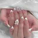 S210 Jelly Glue