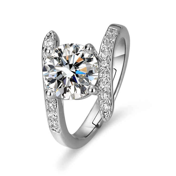 https://cf.cjdropshipping.com/quick/product/96762df1-707a-46a7-b533-56e9505380a3.jpg