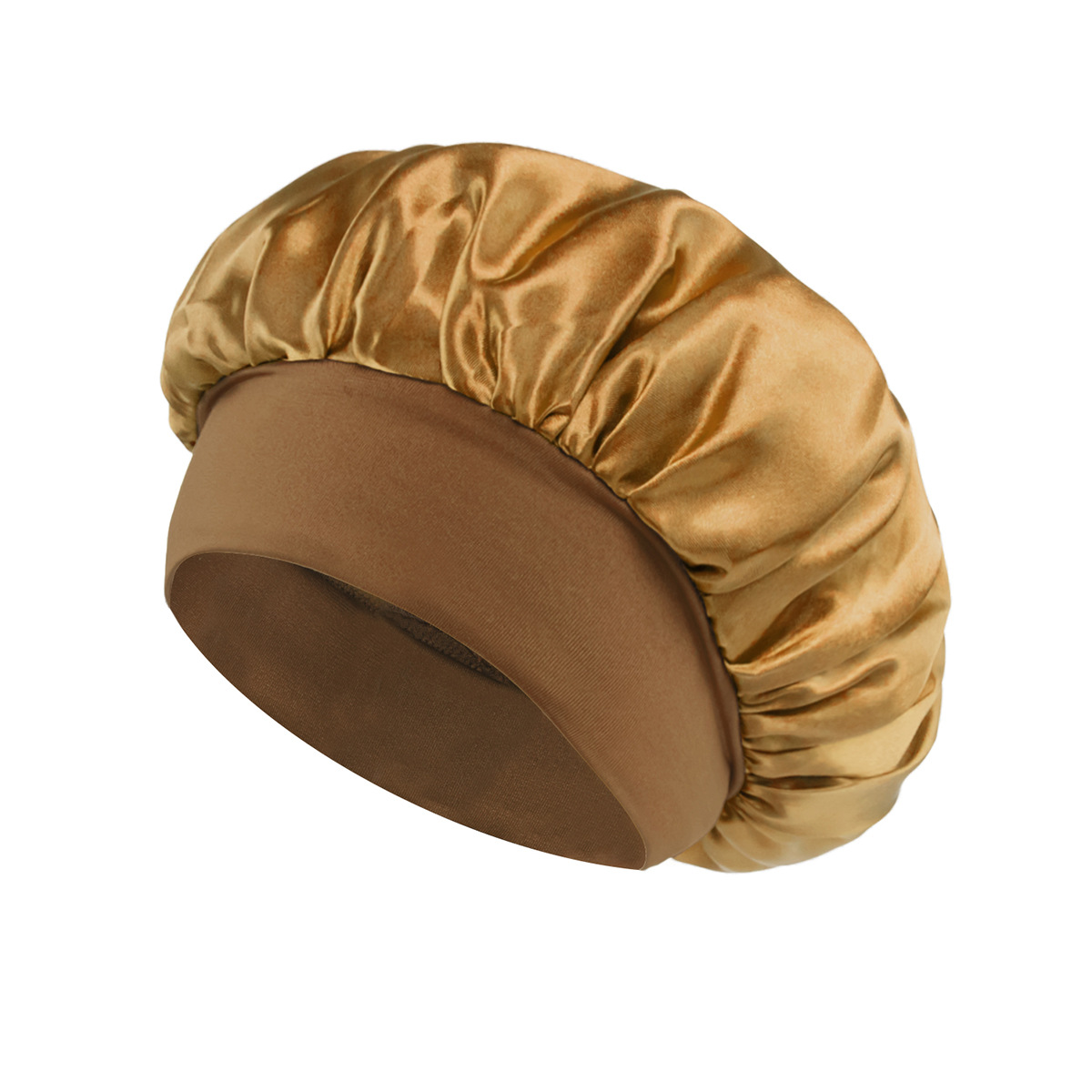 https://cf.cjdropshipping.com/quick/product/9676b085-7868-4ec7-8637-5daa562a7028.jpg