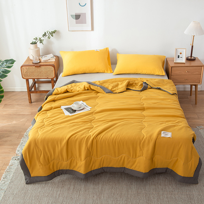 https://cf.cjdropshipping.com/quick/product/96781021-f2c1-40db-a35d-1da197ac25c0.jpg