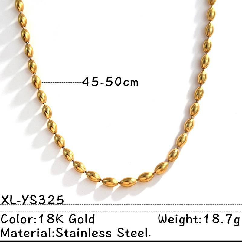https://cf.cjdropshipping.com/quick/product/967a0725-ae39-4008-bb2a-1e8bc11dbf00.jpg