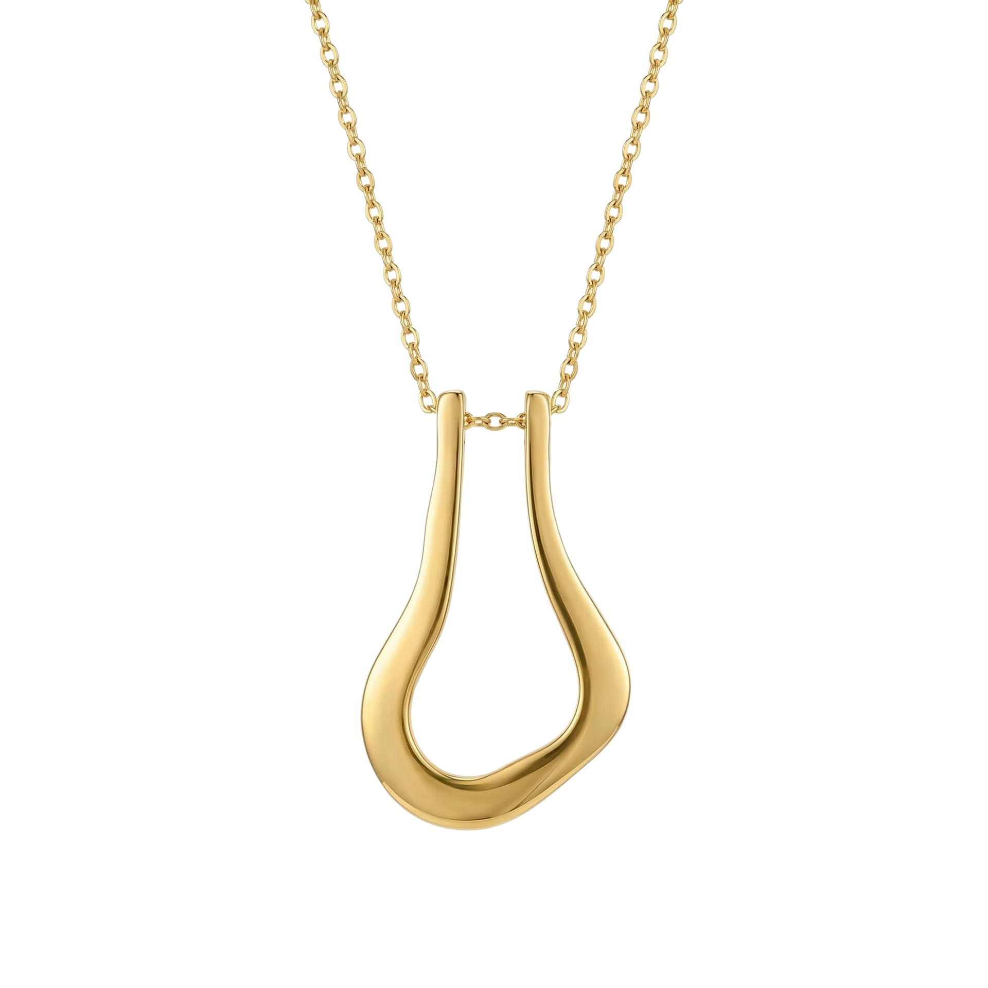 https://cf.cjdropshipping.com/quick/product/967a6127-8333-41fd-9cb4-4e67ab99572a.jpg