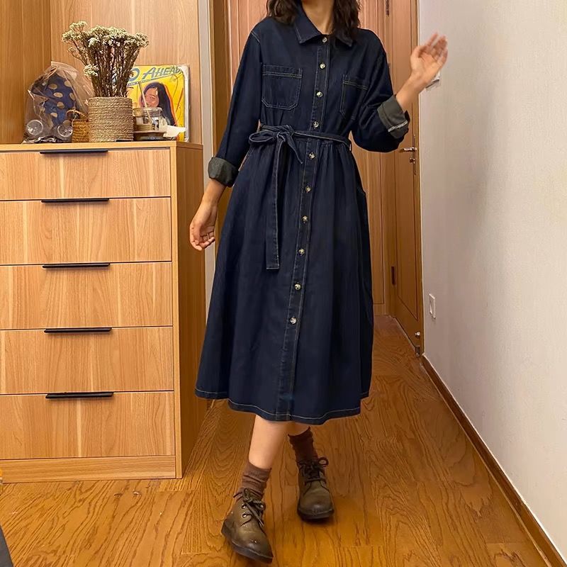 Buy Women's Clothing Online | Buy Trending Dresses for Women