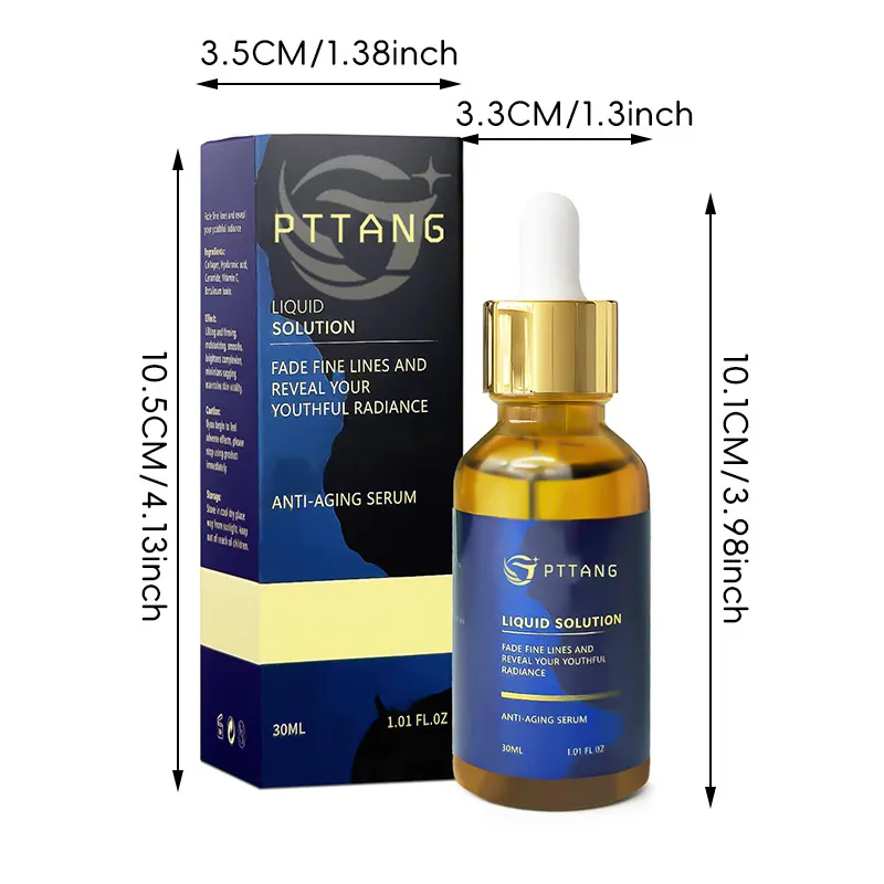 Glorious Facial Liquid Home Moisturizing For Men And Women - Glorious Facial Liquid