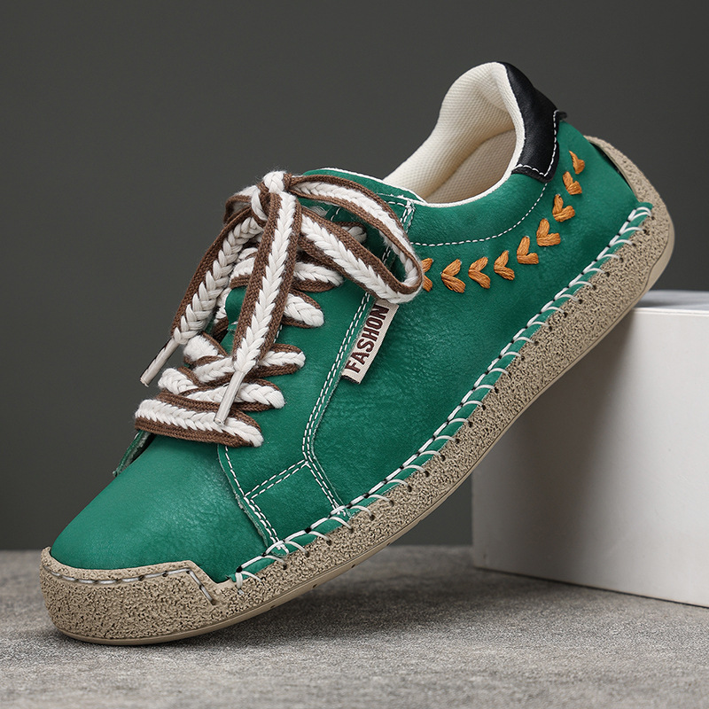 https://cf.cjdropshipping.com/quick/product/967ba6b2-7164-40fa-9081-633461cd53af.jpg