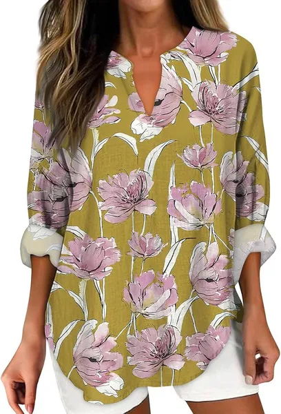 Fashion Loose Cool 3D Digital Printing Ladies Jltx02Sx1699 2Xl - Shop at LoveMi