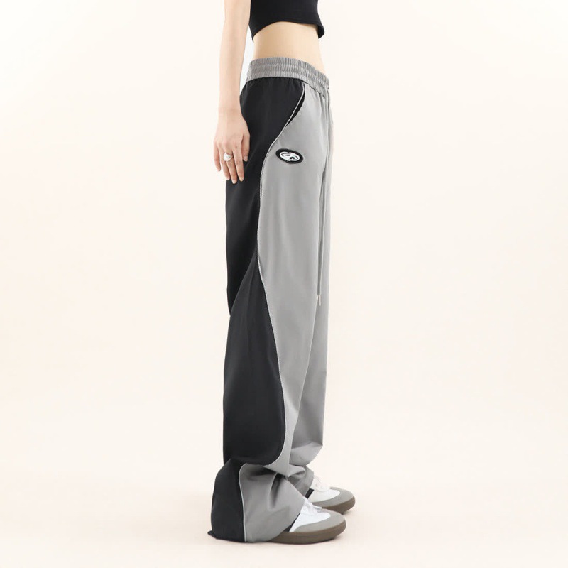 https://cf.cjdropshipping.com/quick/product/967e32b8-e03c-4ad2-83ea-823d09ca4f7b.jpg