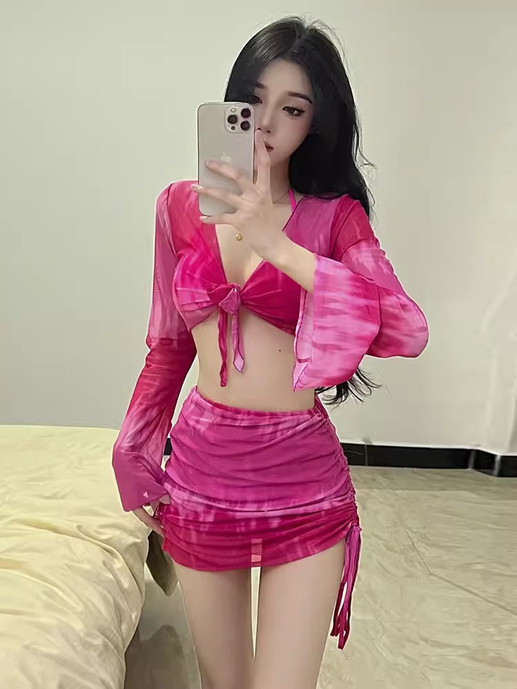 https://cf.cjdropshipping.com/quick/product/9684788b-3a81-4f5e-8a5c-2f4d57ee9361.jpg