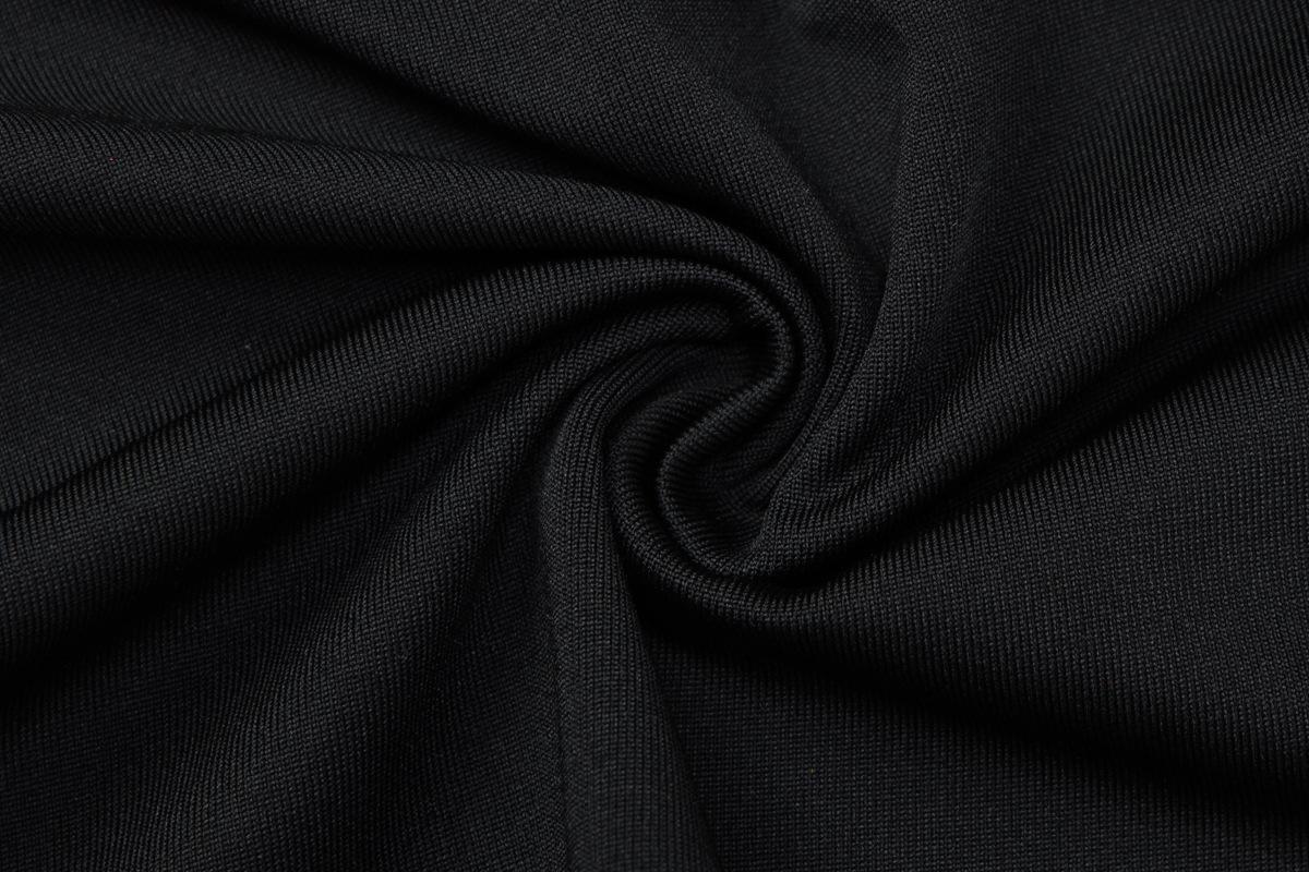 96862836 783b 41fc b73a ea10e445decd