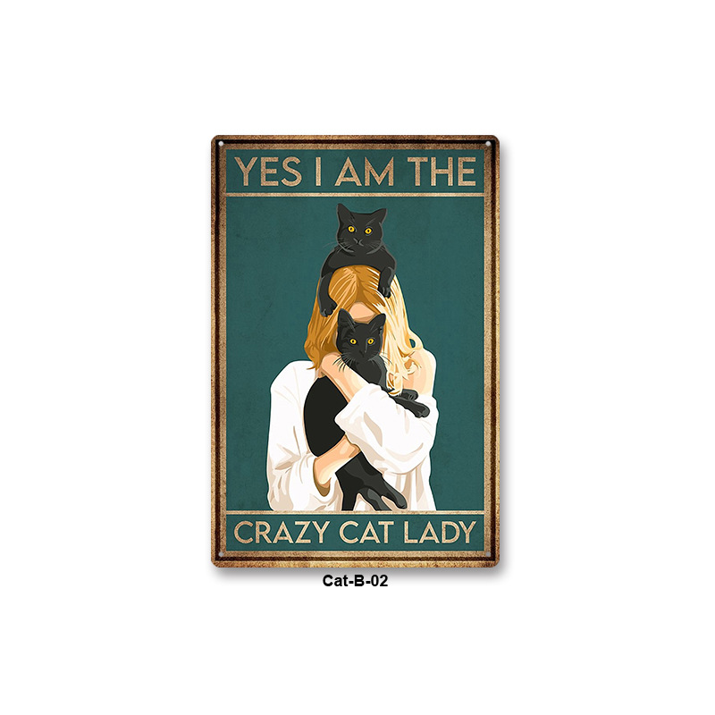 Catb02