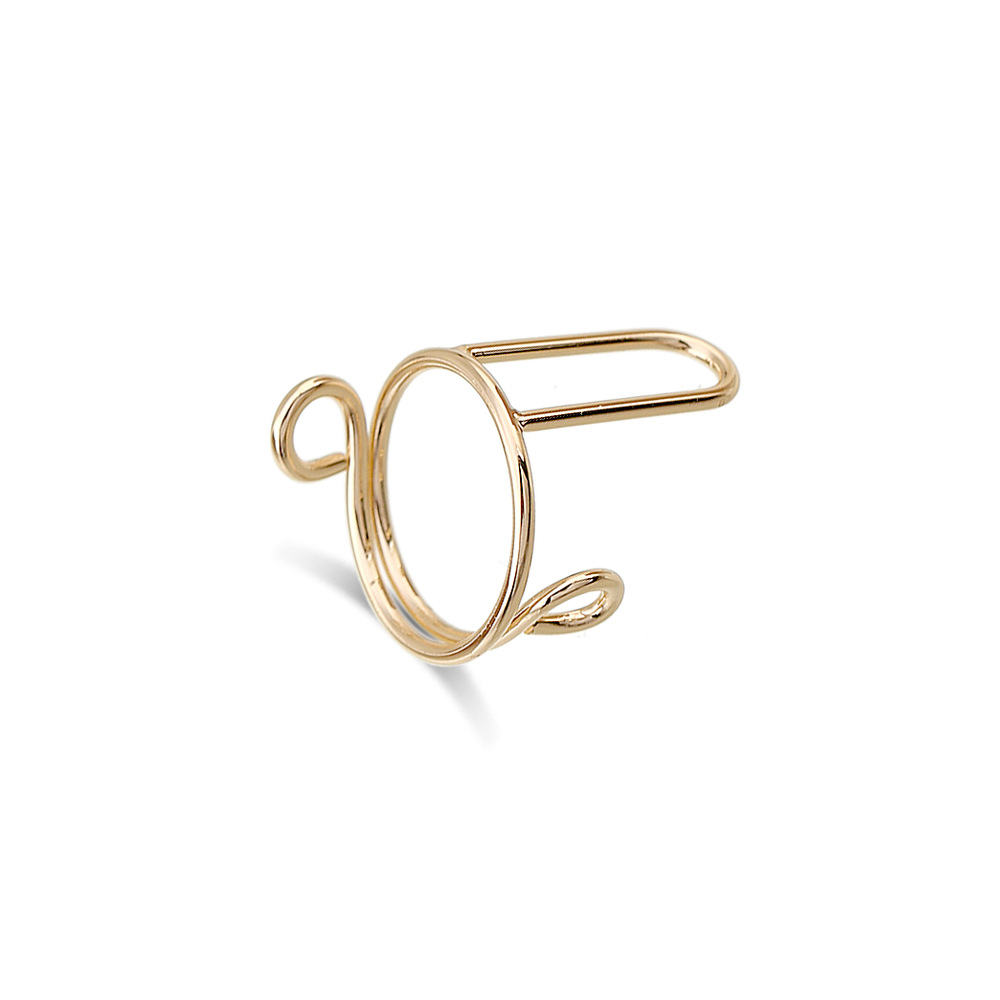 https://cf.cjdropshipping.com/quick/product/9688c0bd-d9f9-4dce-ae7d-47cfe4a1bc2c.jpg