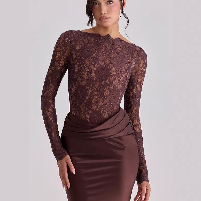 https://cf.cjdropshipping.com/quick/product/968ac44a-ffa8-498c-99aa-8c6937192fc0.jpg