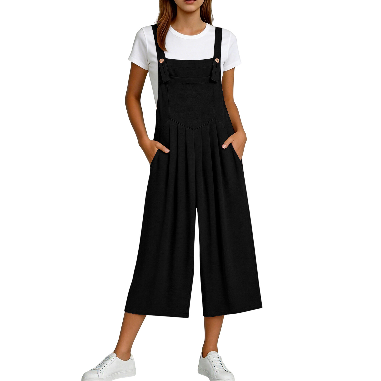 https://cf.cjdropshipping.com/quick/product/968be236-4552-46d3-a5e7-e3b647d10f6a.jpg
