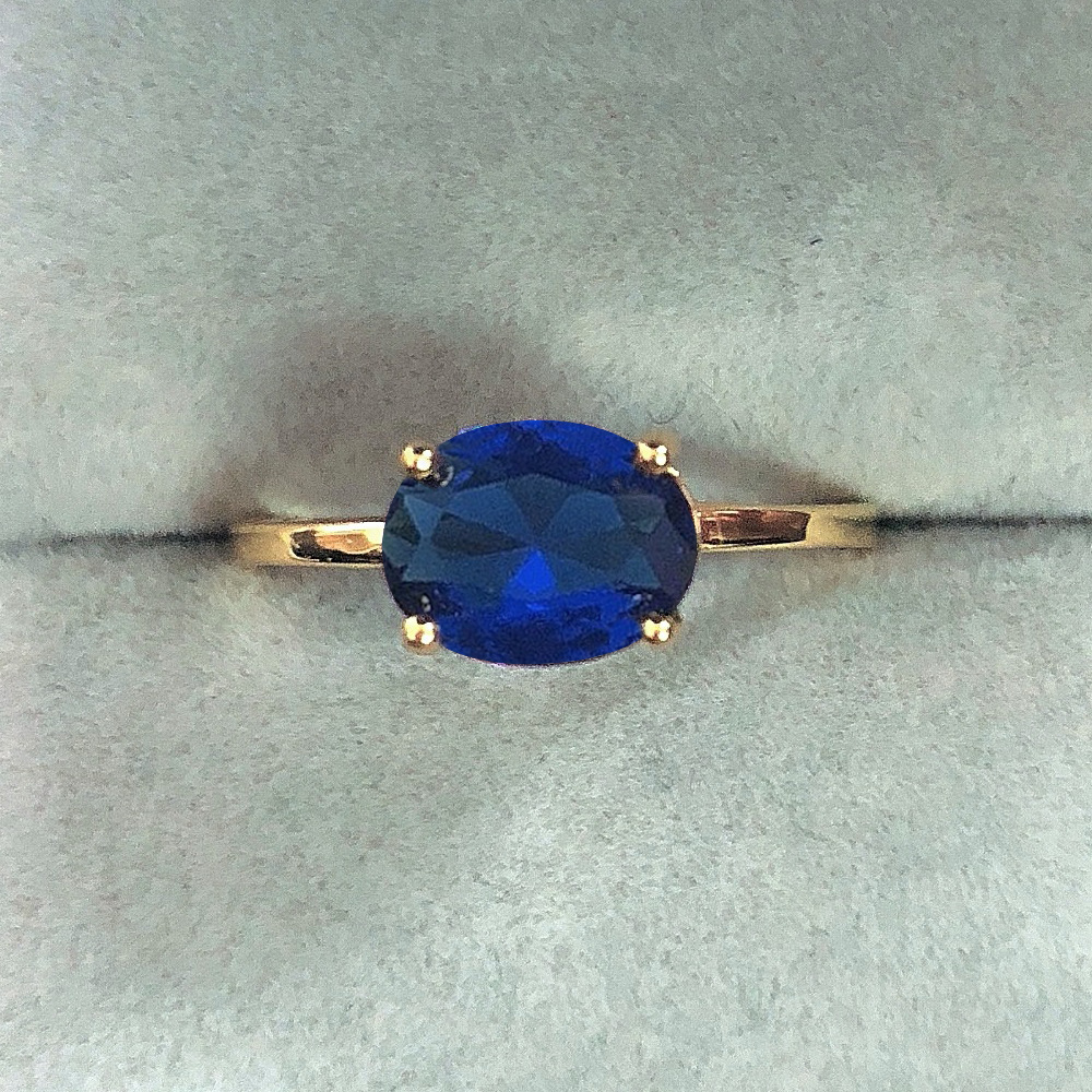 https://cf.cjdropshipping.com/quick/product/968f08b9-69b6-4159-8a8a-29b8ea59415f.jpg
