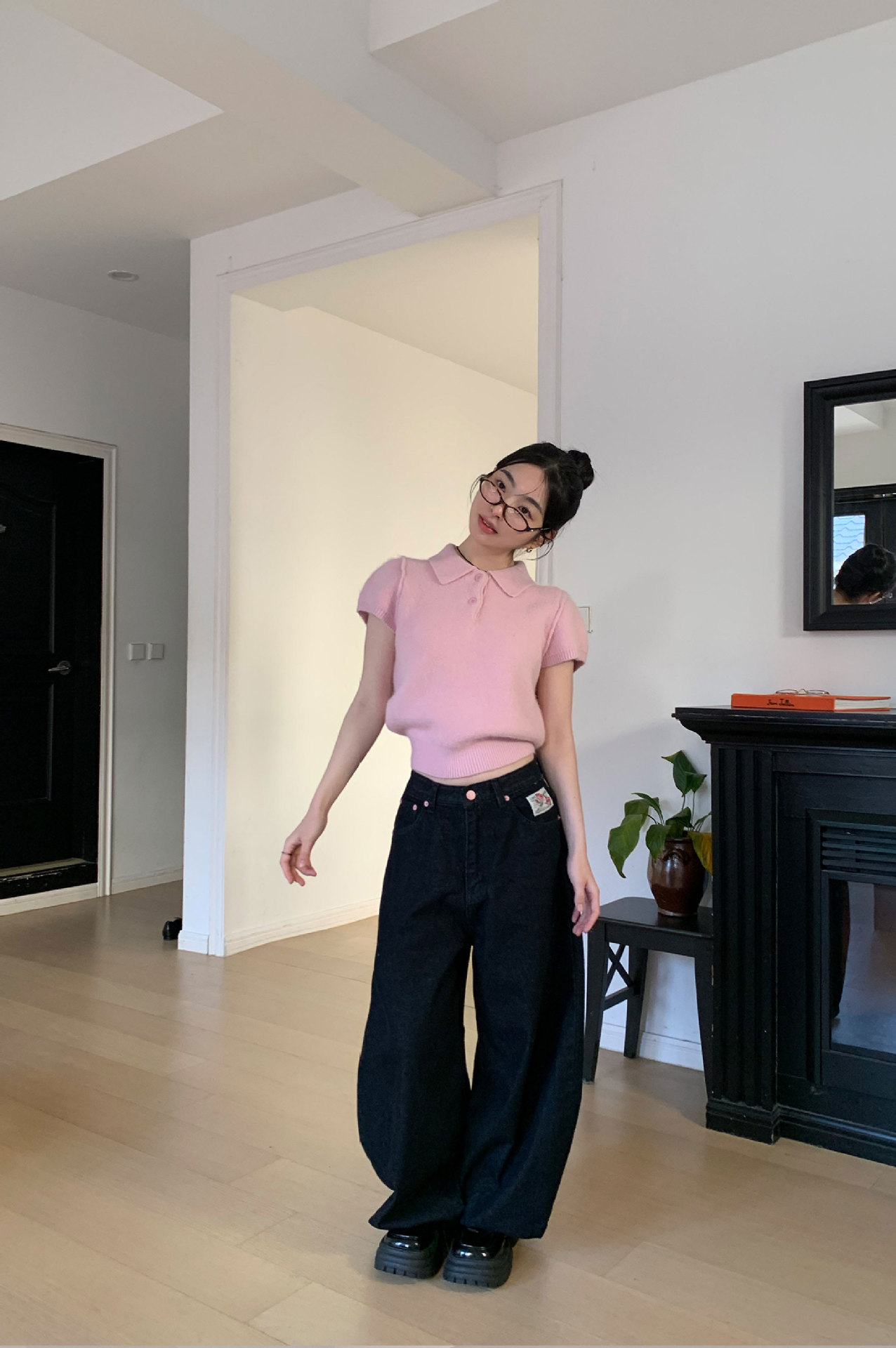 968f70fa aaec 4b5d 8a90 28a6e46168fd