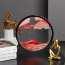 Black Frame