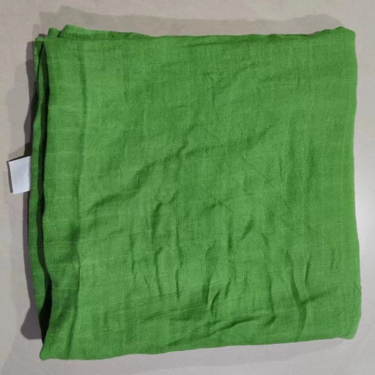 https://cf.cjdropshipping.com/quick/product/9691b57c-b2c1-49c0-99fa-29ef8b1fd251.jpg
