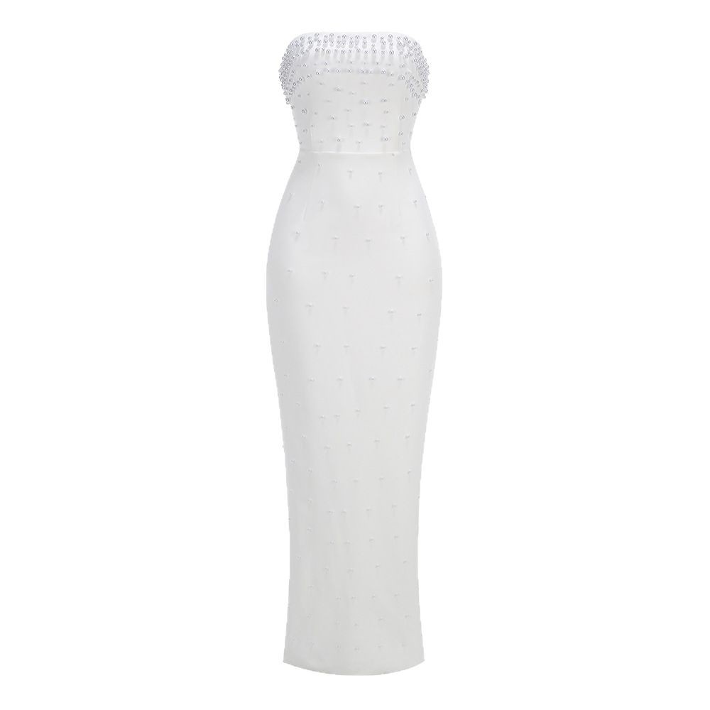 https://cf.cjdropshipping.com/quick/product/9692ad2d-c797-4e37-beeb-67f3b6869fdb.jpg
