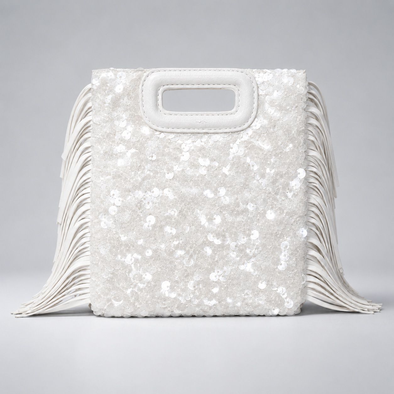 https://cf.cjdropshipping.com/quick/product/96938192-2b68-4e12-a167-073d09e3a20f.jpg