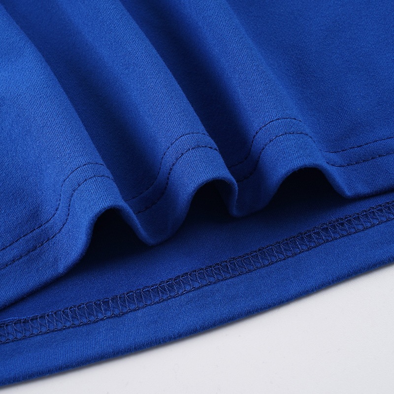 Buy Women's Clothing Online | Buy Trending Dresses for Women