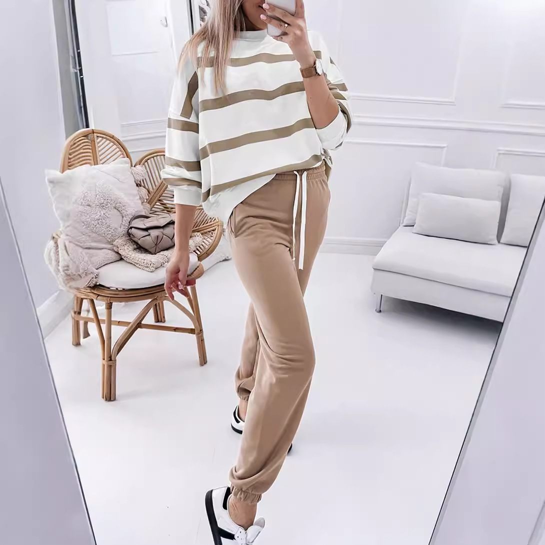 https://cf.cjdropshipping.com/quick/product/9696456d-df13-427c-a1c4-e3f622f1af14.jpg