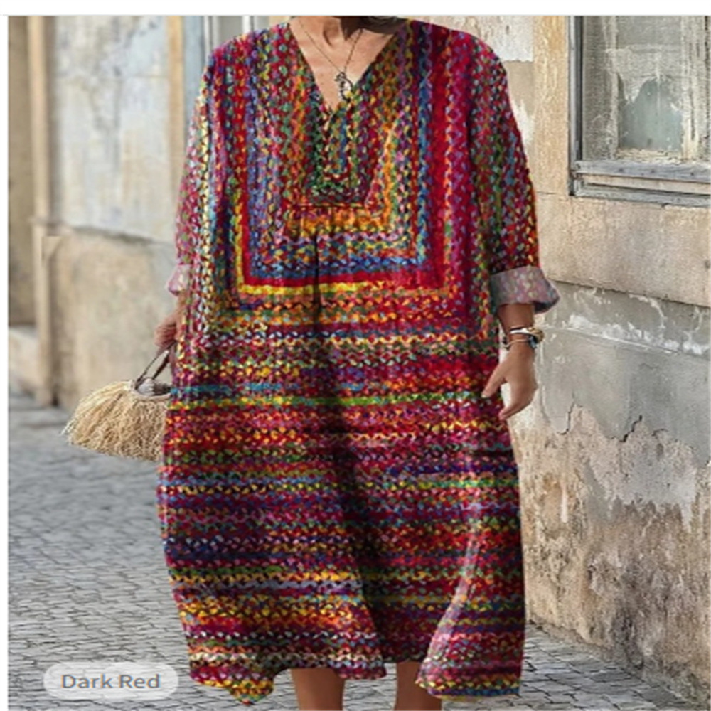 Sdf01-2Xl