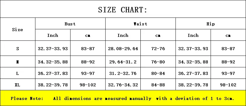 US Women's Fashion Printing Hollow Out One Piece Swimsuit