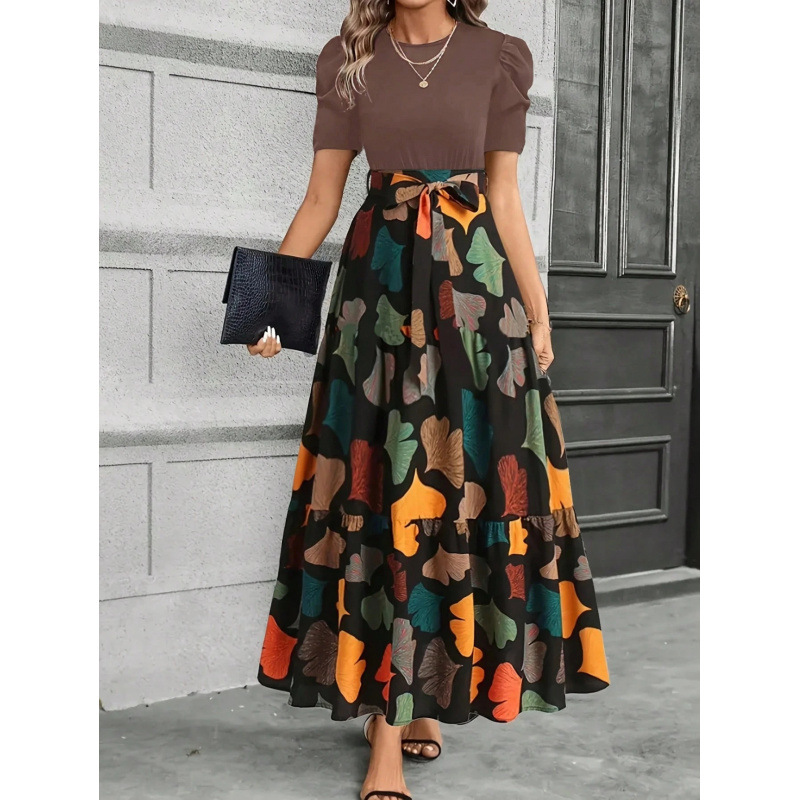 https://cf.cjdropshipping.com/quick/product/969a151a-a02d-42e9-8fd3-e549e29706c8.jpg
