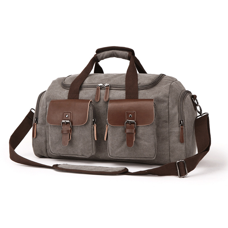 https://cf.cjdropshipping.com/quick/product/969d6dab-fea4-4b2d-a393-011a3510f625.jpg