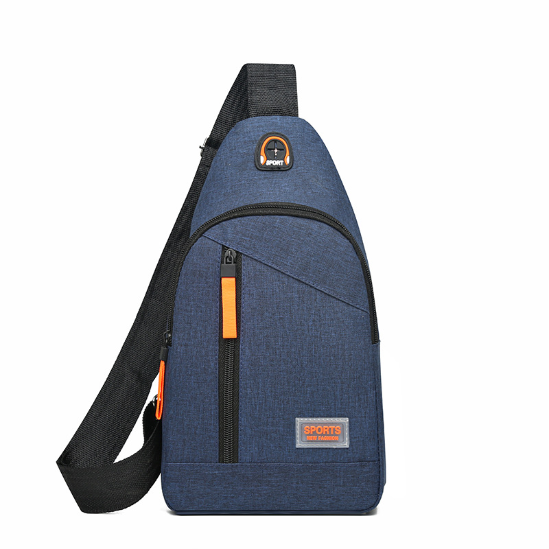 https://cf.cjdropshipping.com/quick/product/969d8b60-a066-4c01-8c50-406cd11790ba.jpg