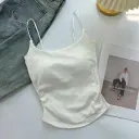 Sling