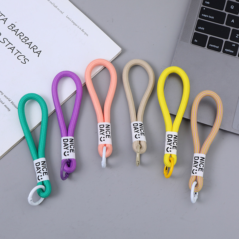 https://cf.cjdropshipping.com/quick/product/96a06b5a-a026-41bb-9519-6afdee4a9761.jpg