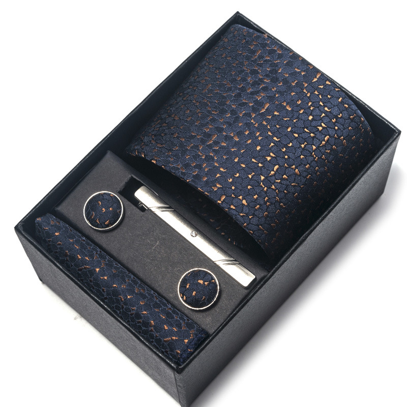 https://cf.cjdropshipping.com/quick/product/96a09581-2171-4abe-a280-f66615f853ae.jpg