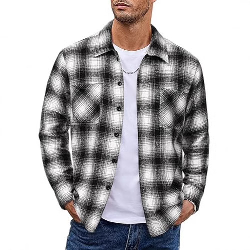https://cf.cjdropshipping.com/quick/product/96a0a78d-5698-4673-af28-bfecda751471.jpg